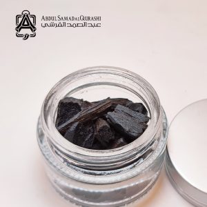 AGARWOOD CASHMERE (ASAQ) 15grm
