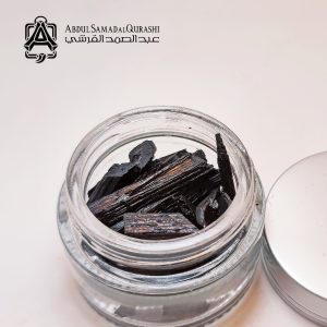 AGARWOOD BLUE (ASAQ) 15grm