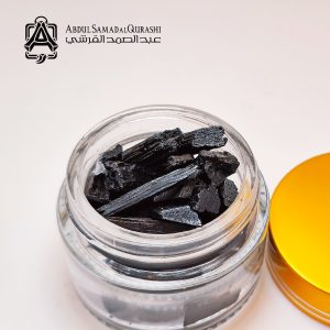 GOLD OUD (ASAQ) 15grm